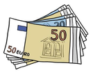 Geld